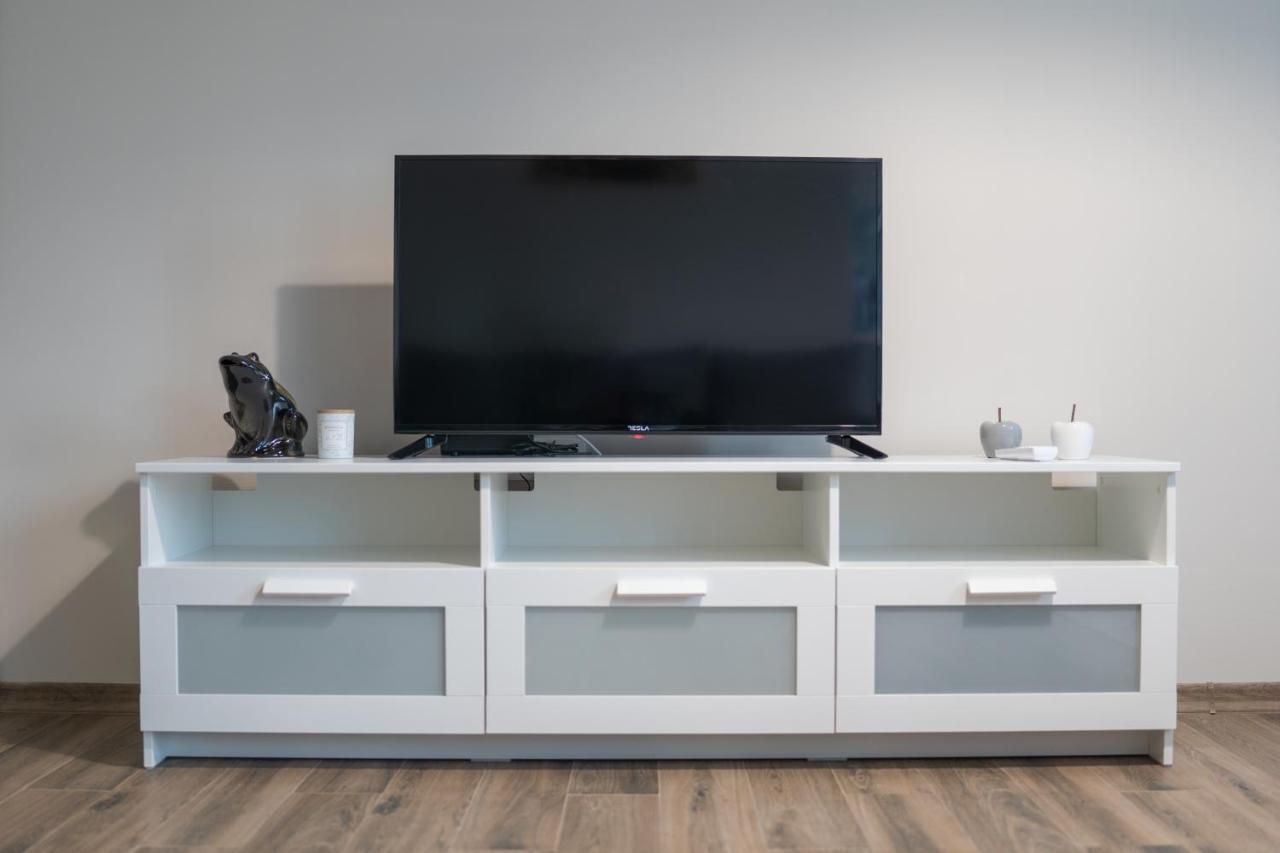 Verona Apartment Sandanski Zewnętrze zdjęcie